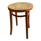 Bistro stool