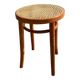Bistro stool