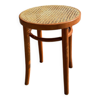 Bistro stool