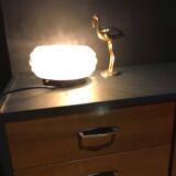 Vintage table lamp