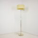 Mid-Century Adjustable Floor Lamp, 1970's