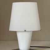 Fontana Arte lamp design Daniella Luppa 90s