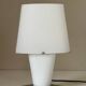 Fontana Arte lamp design Daniella Luppa 90s
