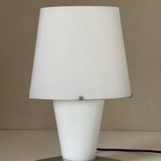 Fontana Arte lamp design Daniella Luppa 90s