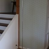 Fontana Arte Floor Lamp