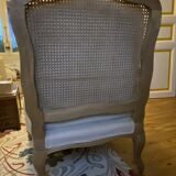 Daybed