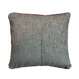Housse de coussin turc vintage , 45 x 45 cm