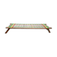 60's bench