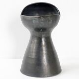 Vase pitcher 1950 vintage