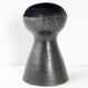 Vase pitcher 1950 vintage