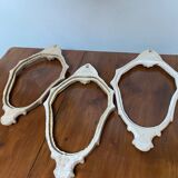 Frames