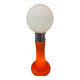 Lampe Birillo en verre de Murano Carlo Nason