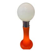 Birillo lamp in Murano glass Carlo Nason