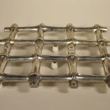 Bamboo trivet