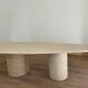 Romy coffee table