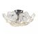 Lampe vintage