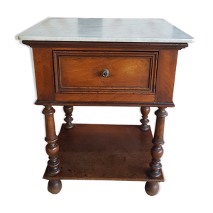 table de nuit chevet
