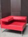 Lowseat Modular Armchair – Patricia Urquiola for Moroso, 1999