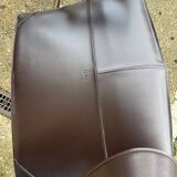 Beverly armchair '14 b&b italia