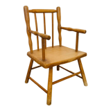 Fauteuil enfant