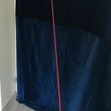 Vintage floor lamp