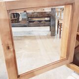 Old display case to fix