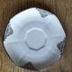 Art deco coffee service Limoges stamped underneath