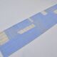 Anatolian Vintage Wool Kilim Runner sku3856