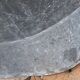 Children's zinc bathtub - End 19th