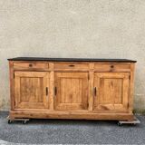 Enfilade