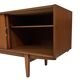 Vintage Sideboard Furniture 60s 70s Design TV Furniture