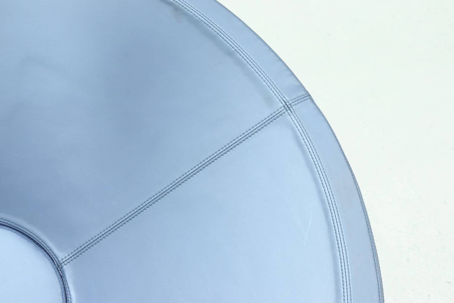 Blaster armchair by James Irvine for NgispeN