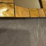 Mirror Mithe espelt Cuzco