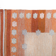 Scandinavian 20th century rug by Anna Johanna Angstrom, 282 cm x 190 cm