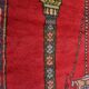 Anatolian Decorative Floor Rug sku1870
