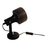 Anvia Almelo - Holland - J.J.M. Hoogervorst - wall/ceiling spotlight - 60s