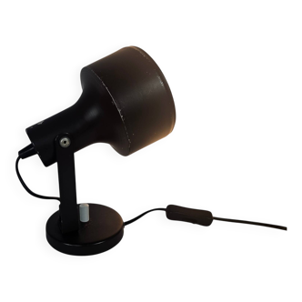 Anvia Almelo - Holland - J.J.M. Hoogervorst - wall/ceiling spotlight - 60s