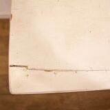 1940's kitchen cabinet