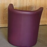 Fauteuil