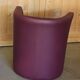 Fauteuil
