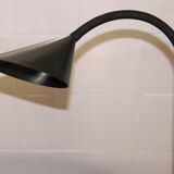 Lampe de bureau Sol; Unilux