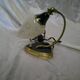 Stilnovo table lamp