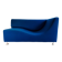 Jasper Morrison's Luxury Three Sofa for Cappellini Italy 90s