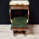 Small Cylinder Desk Louis XVI