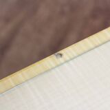 Pair of bedside tables