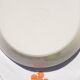 Serving plate Villeroy & Boch