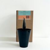 Cendrier Joe Cactus Starck, Alessi, 1990's