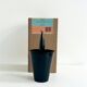 Cendrier Joe Cactus Starck, Alessi, 1990's
