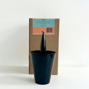 Joe Cactus Starck ashtray, Alessi, 1990's