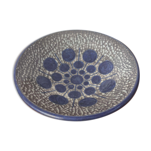 Vide poche scandinave - design